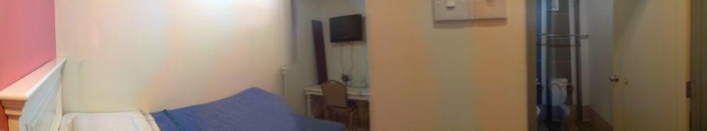 Hotel Morning Glory Kudat Εξωτερικό φωτογραφία