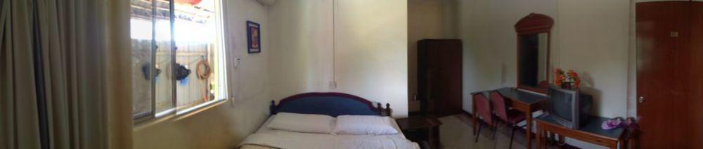 Hotel Morning Glory Kudat Εξωτερικό φωτογραφία
